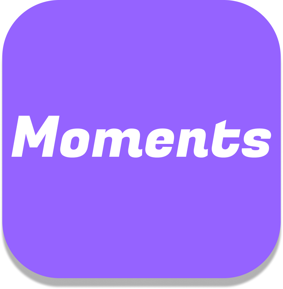 MomentsImg