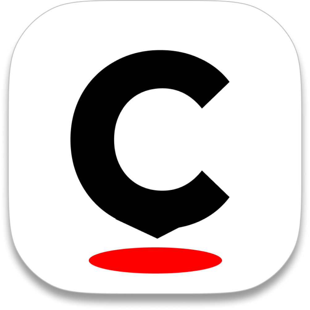 cellmapImg