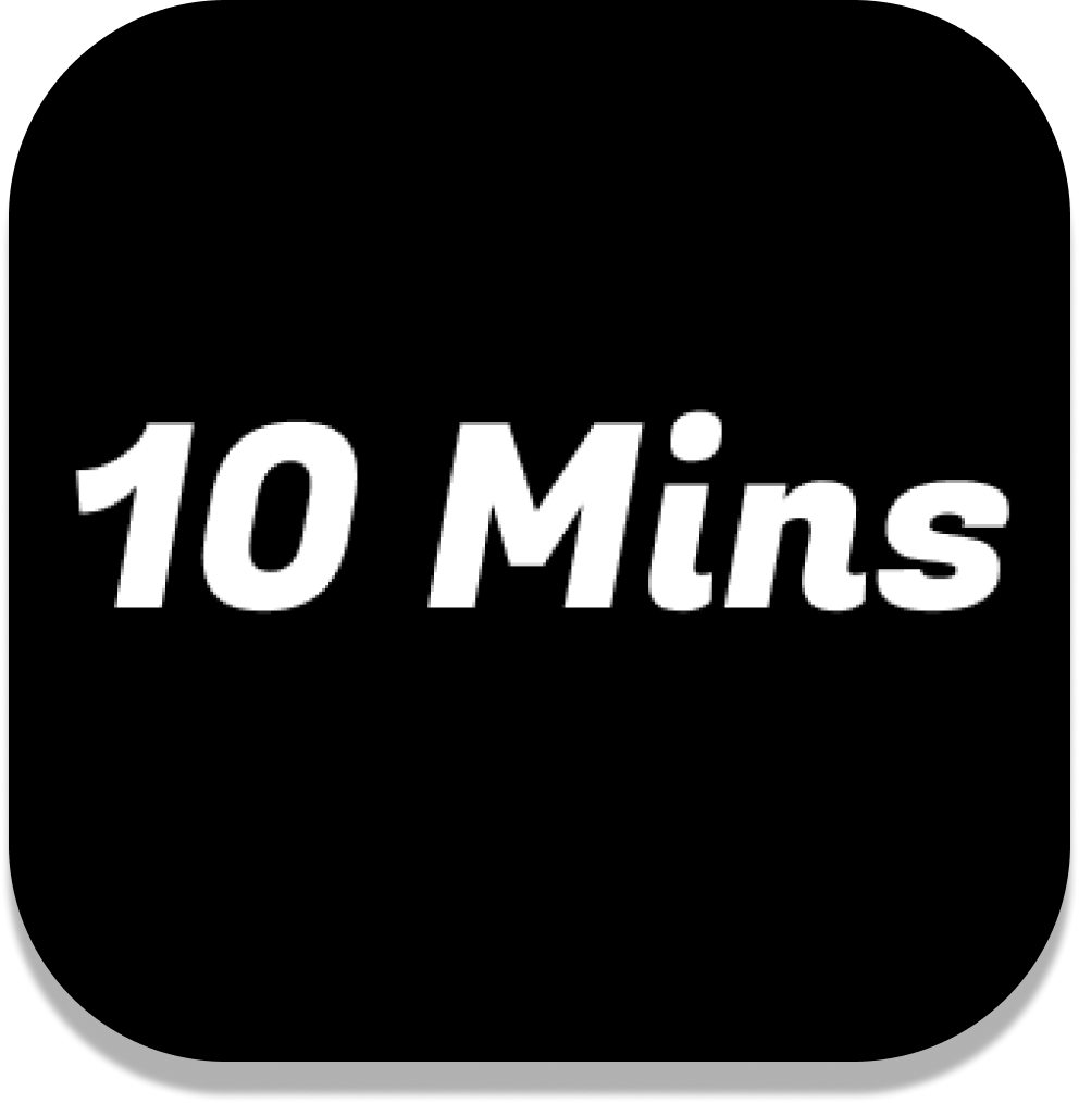 mins10Img