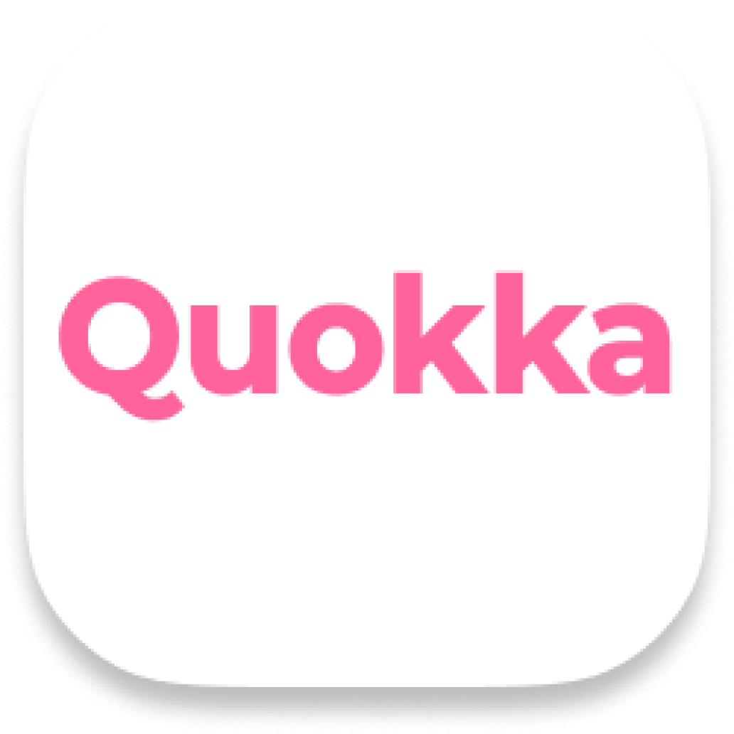 quokkaImg